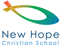New Hope Christian School